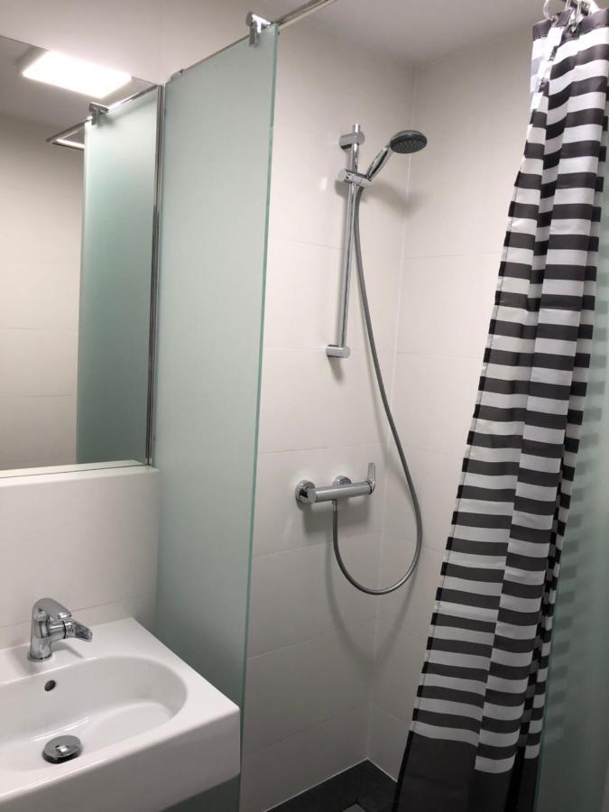 Apartment Pobuudka Ii Plebanska Z Widokiem Na Rynek *
